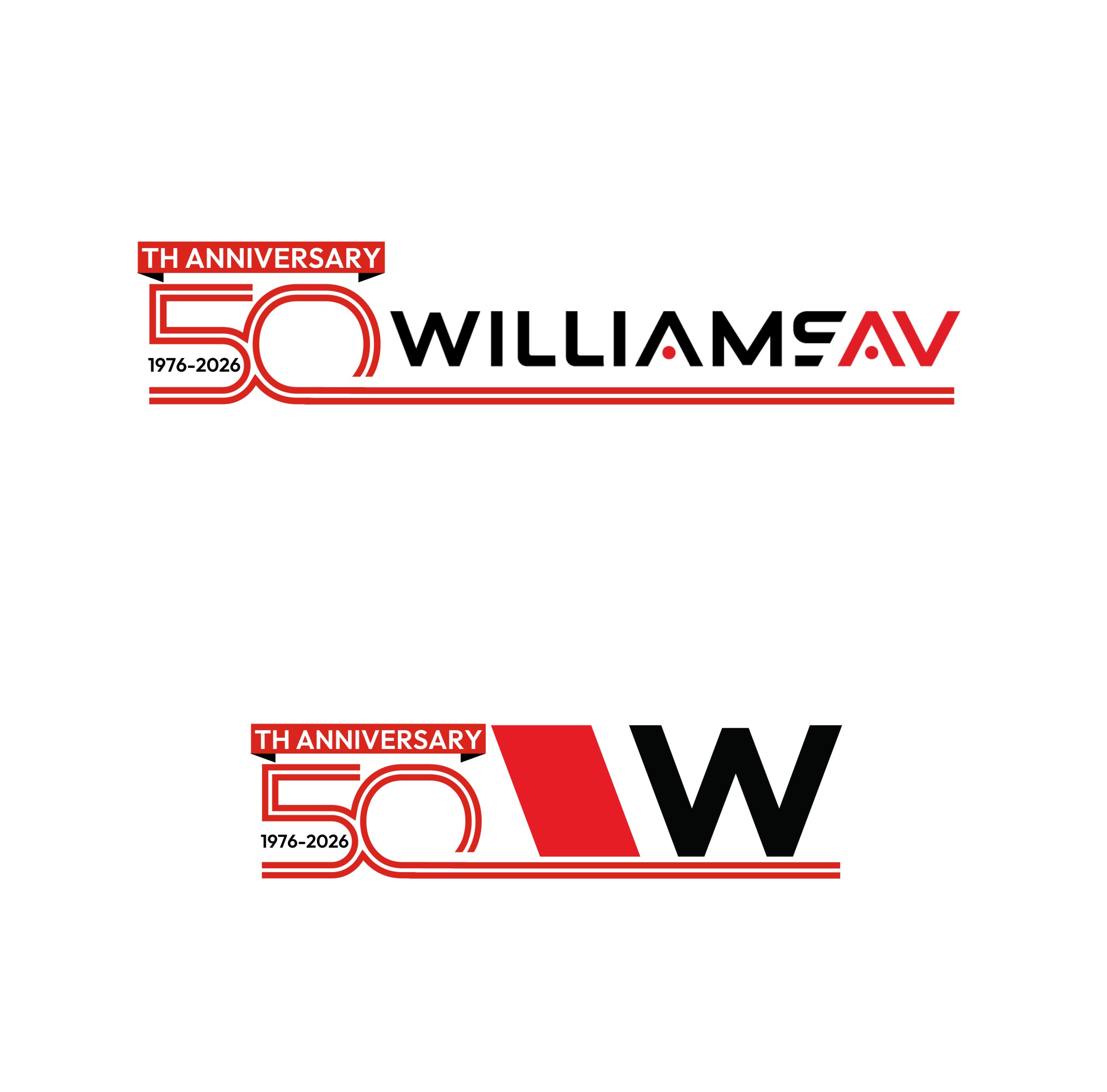 Logo Design by rgb01 for this project | Design #36487484