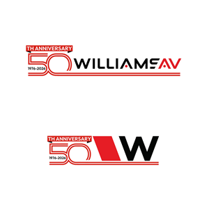 Logo Design by rgb01 for this project | Design: #36487484