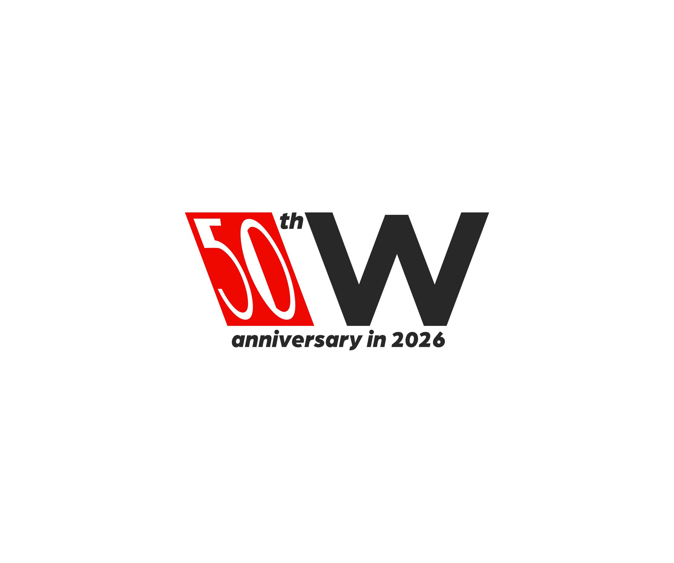 Logo Design by alkaline for this project | Design #36484201