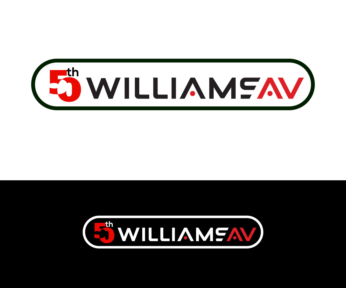 Logo Design by Kavth for this project | Design #36482031