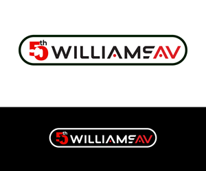 Logo Design by Kavth for this project | Design: #36482031