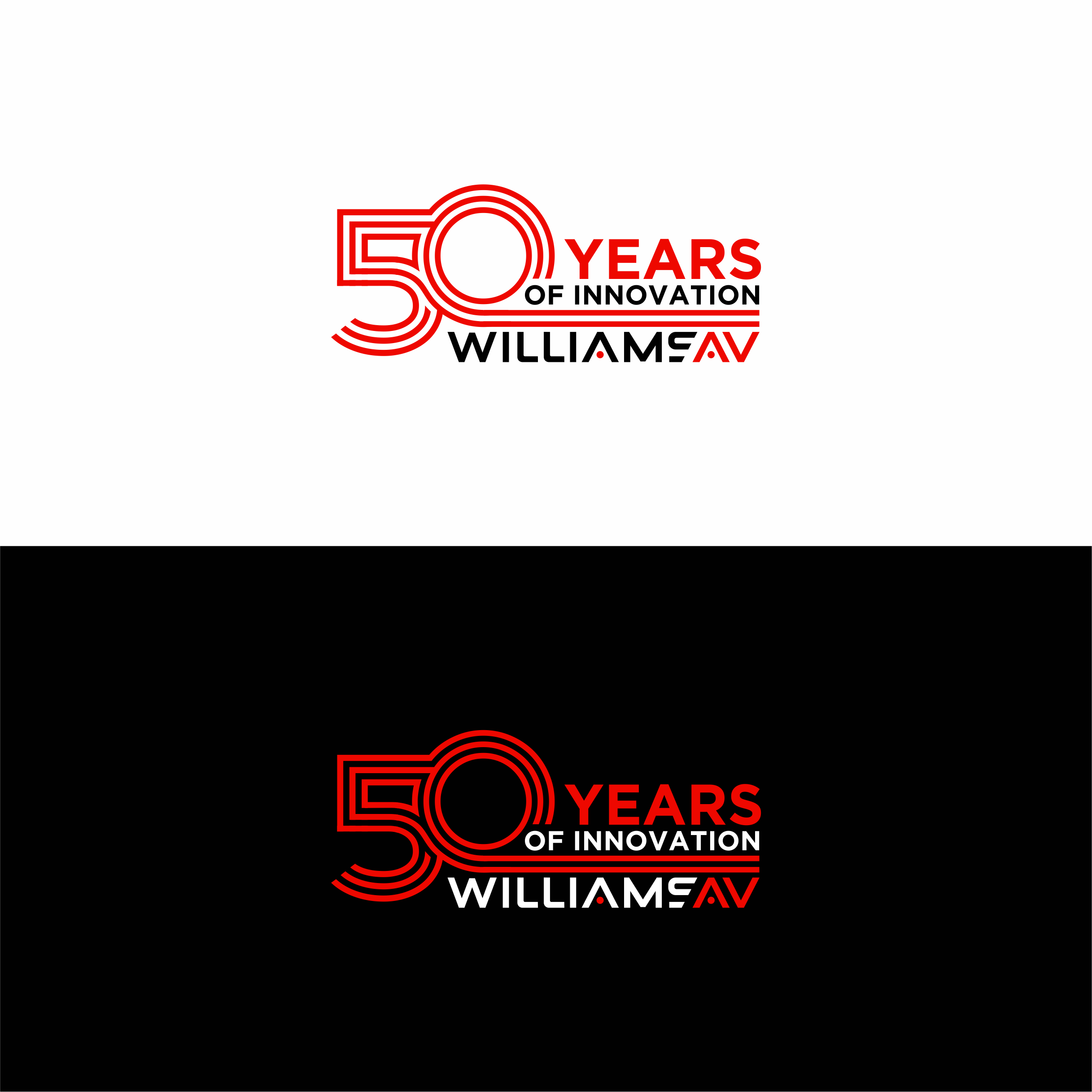 Logo Design by melzh for this project | Design #36474038