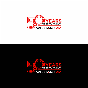 Logo Design by melzh for this project | Design: #36474038