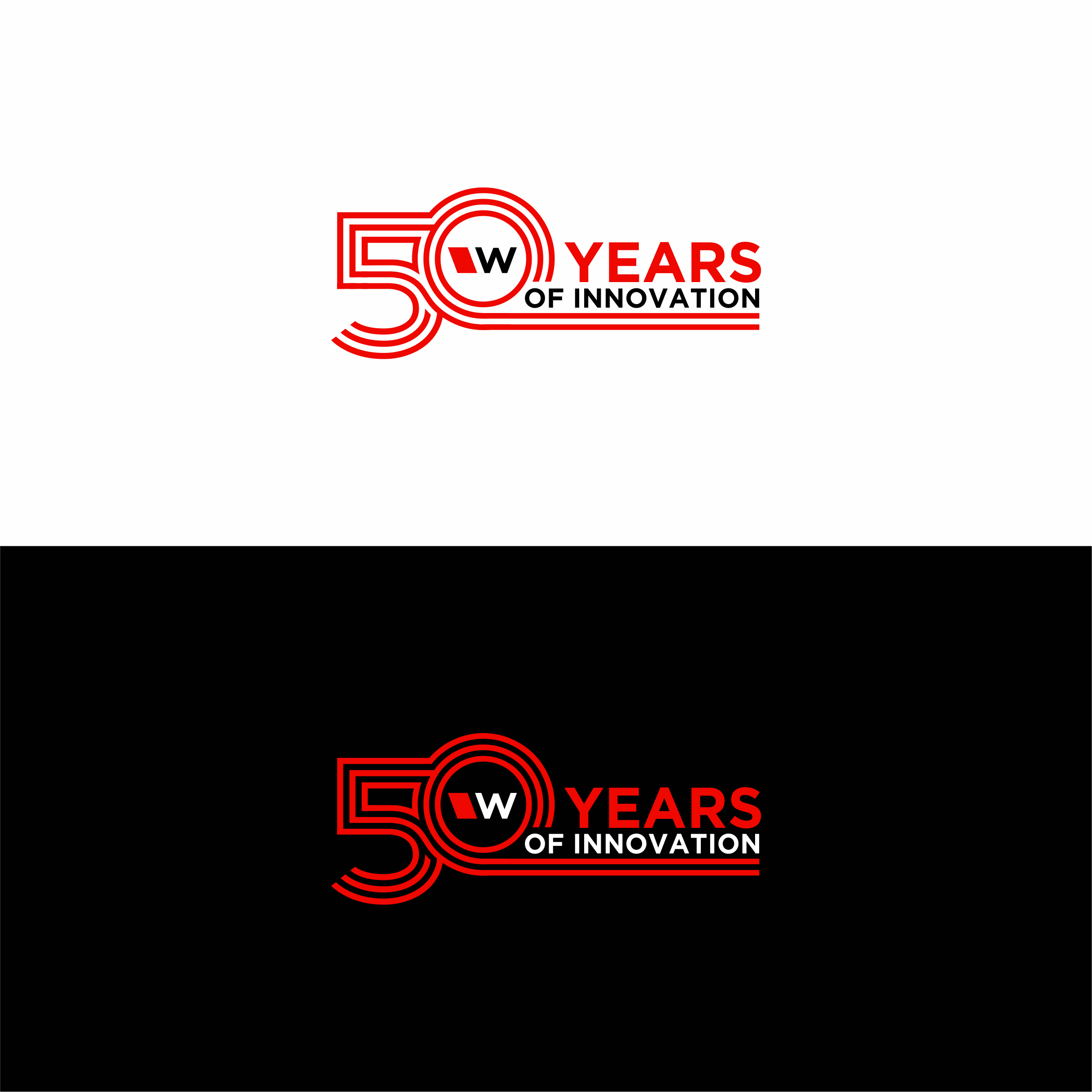 Logo Design by melzh for this project | Design #36474039