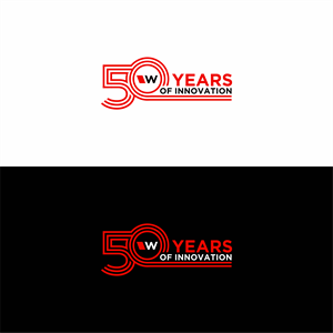 Logo Design by melzh for this project | Design: #36474039