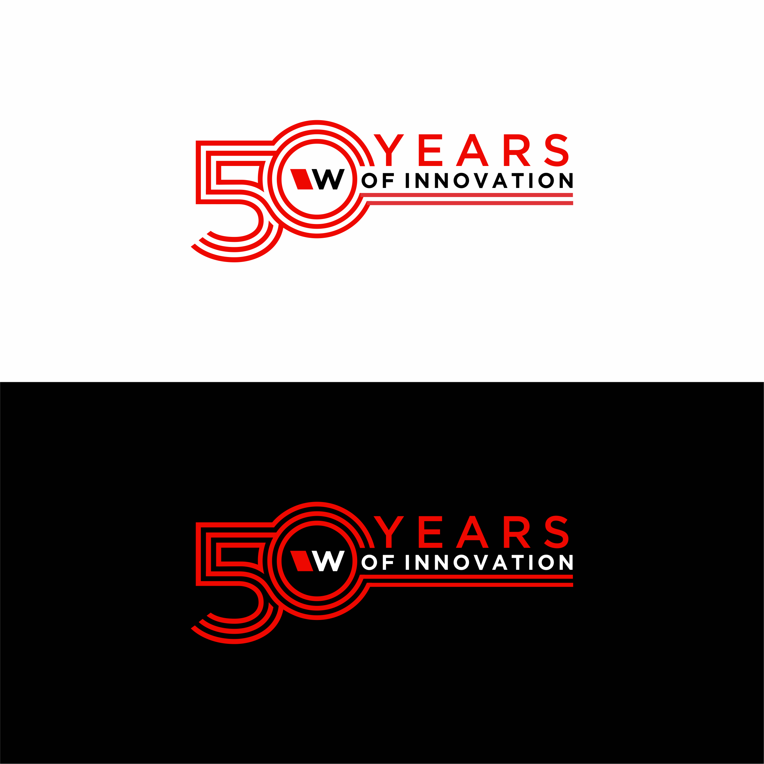 Logo Design by melzh for this project | Design #36474040