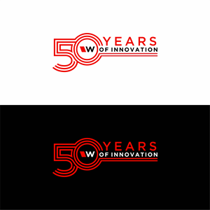 Logo Design by melzh for this project | Design: #36474040