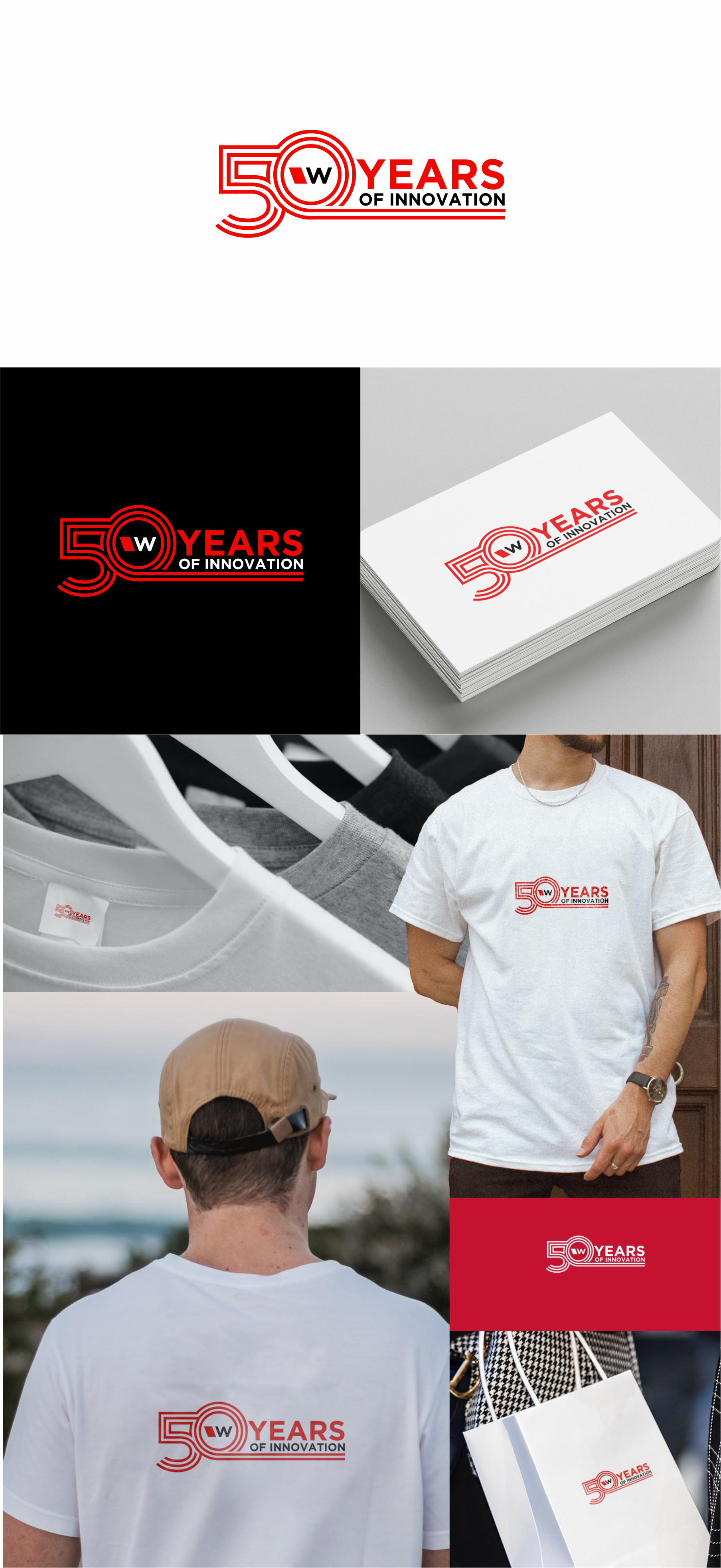 Logo Design by melzh for this project | Design #36486930