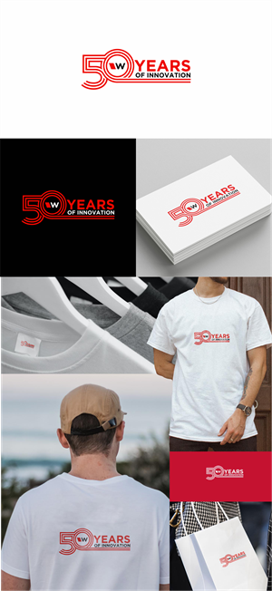 Logo Design by melzh for this project | Design: #36486930