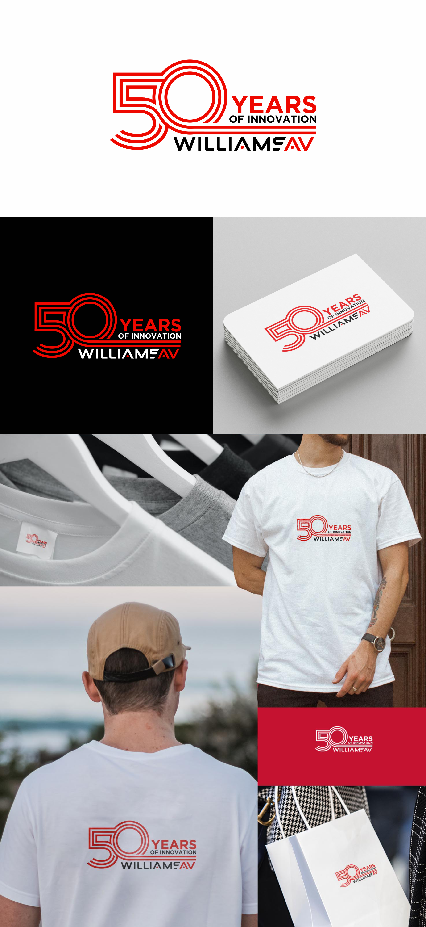 Logo Design by melzh for this project | Design #36486946