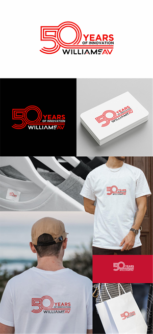 Logo Design by melzh for this project | Design: #36486946