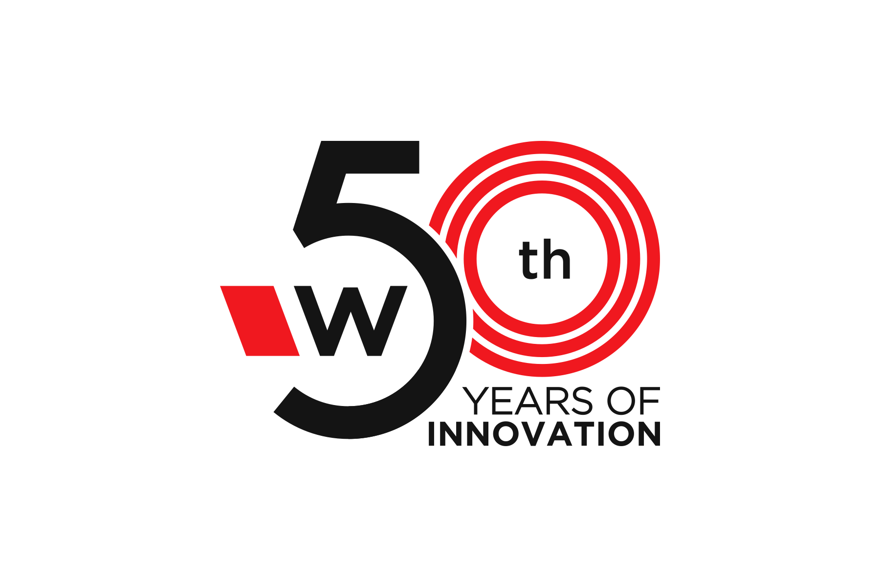 Design de Logo par Aezakmi pour ce projet | Design #36487570