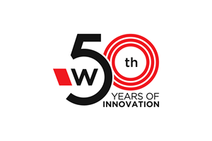 Logo Design by Aezakmi for this project | Design: #36487570