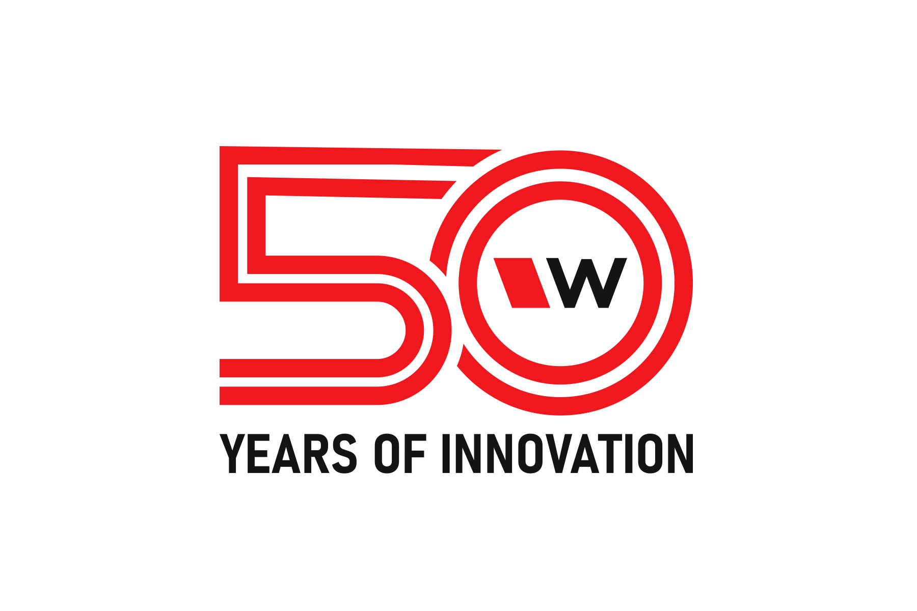 Diseño de Logo por Aezakmi para este proyecto | Diseño #36487574