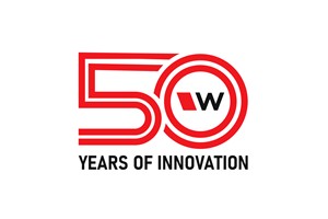 Logo Design by Aezakmi for this project | Design: #36487574