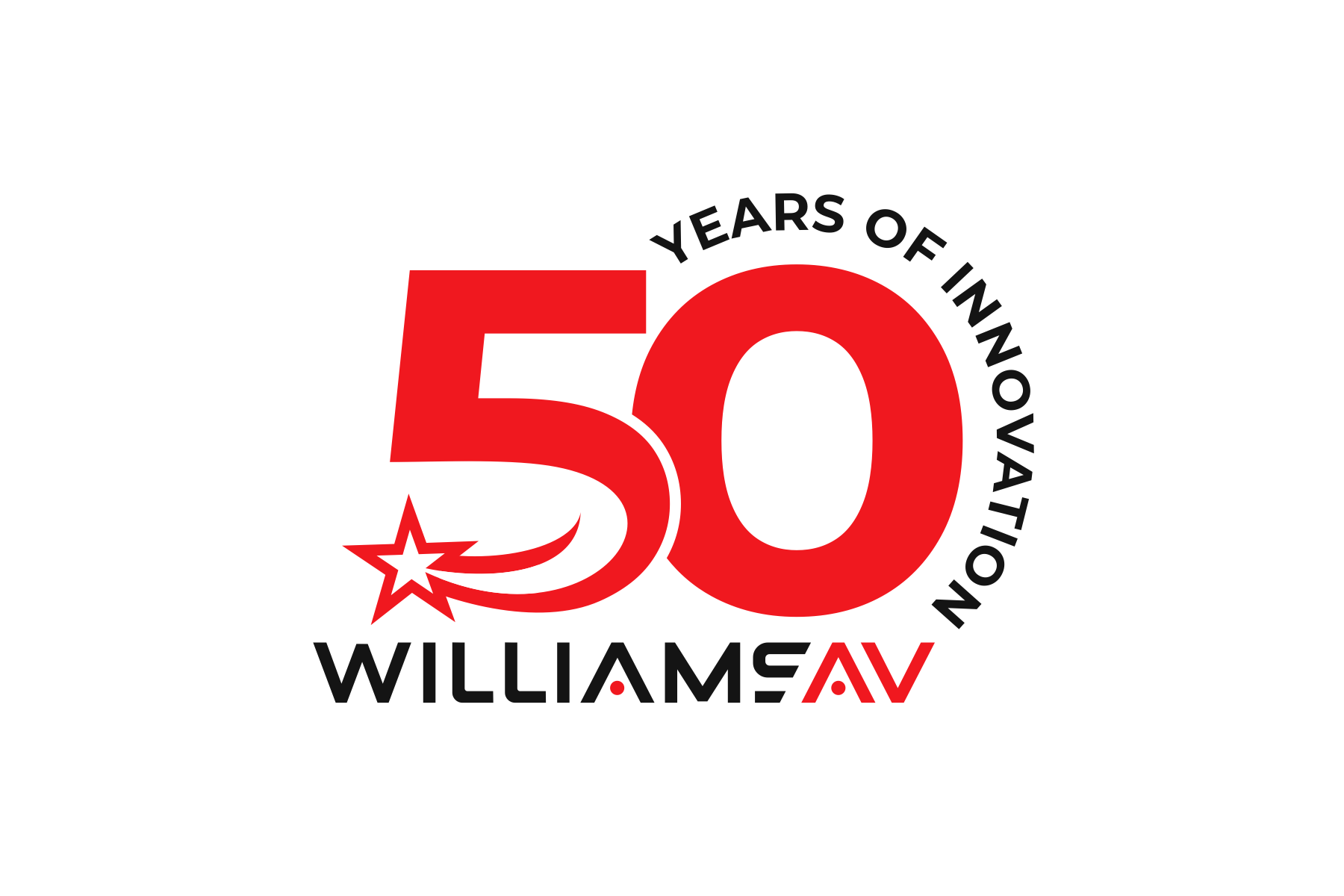 Design de Logo par Aezakmi pour ce projet | Design #36487577