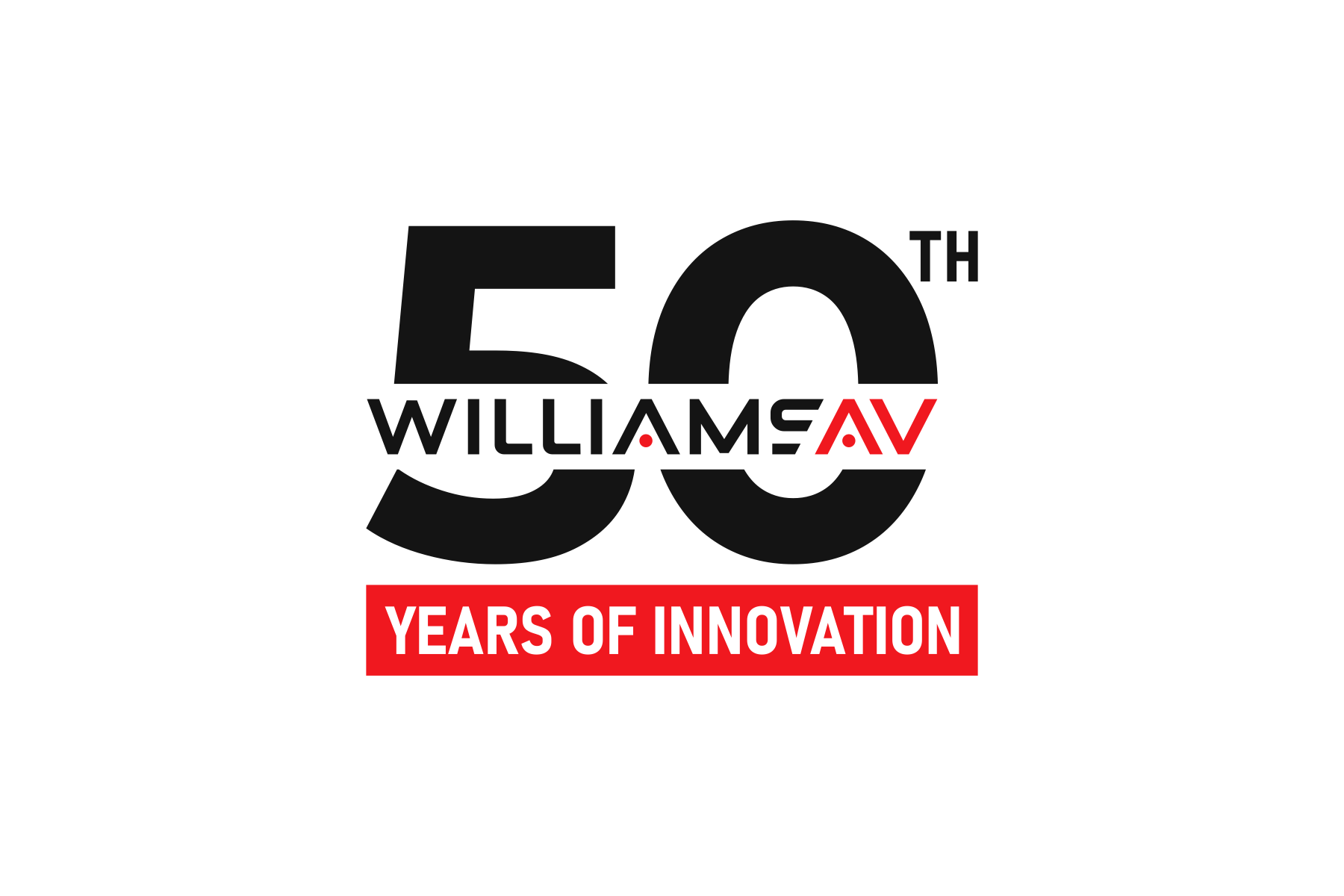 Diseño de Logo por Aezakmi para este proyecto | Diseño #36492563