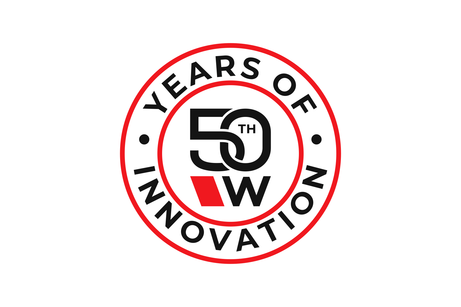 Diseño de Logo por Aezakmi para este proyecto | Diseño #36492574