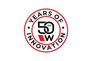 Logo Design by Aezakmi for this project | Design: #36492574