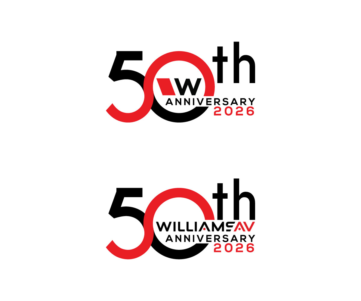 Logo Design by Srk pix!14 for this project | Design #36472542