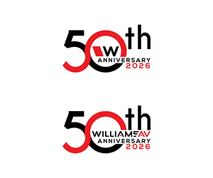 Logo Design by Srk pix!14 for this project | Design: #36472542