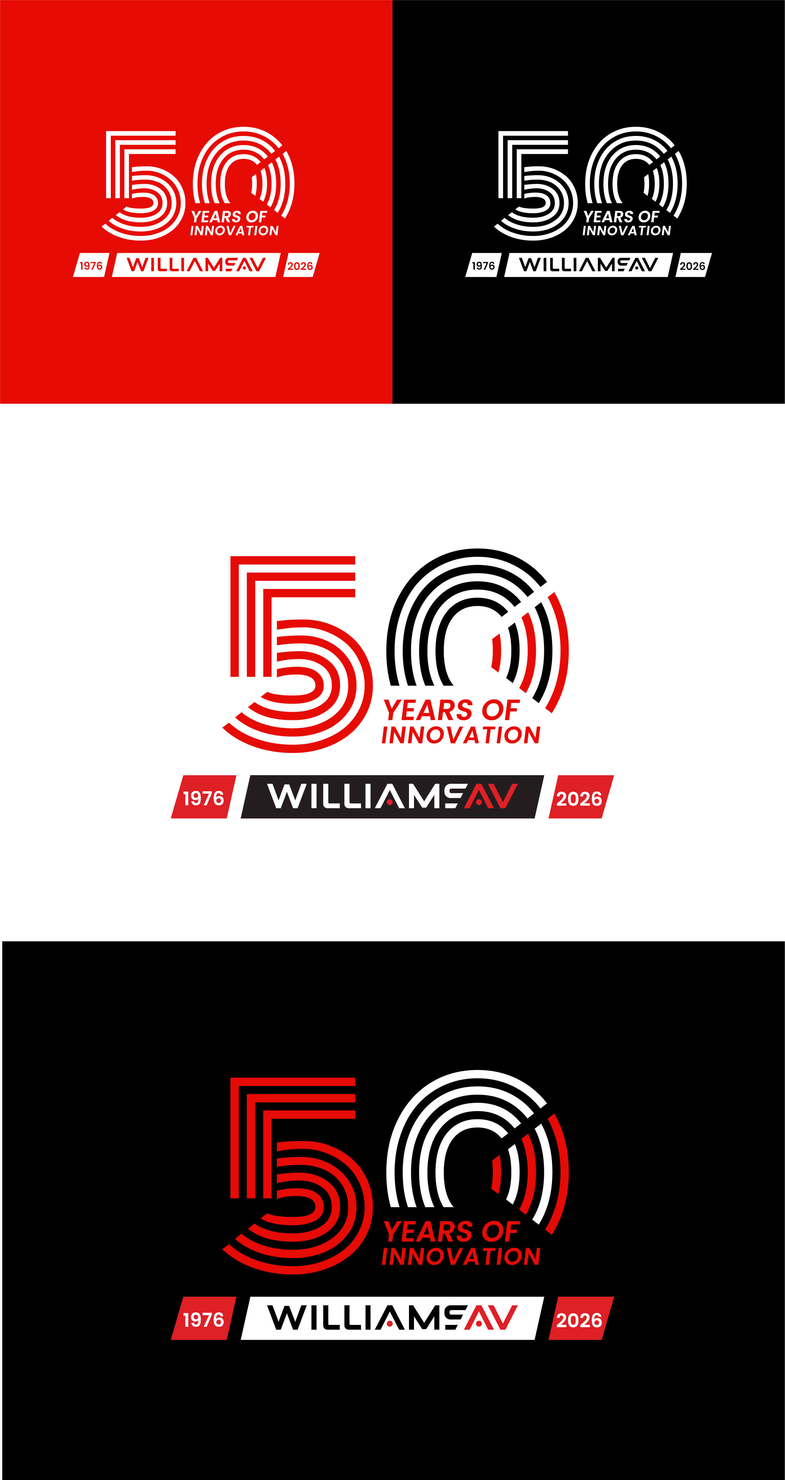 Diseño de Logo por 99 Art.. para este proyecto | Diseño #36473052