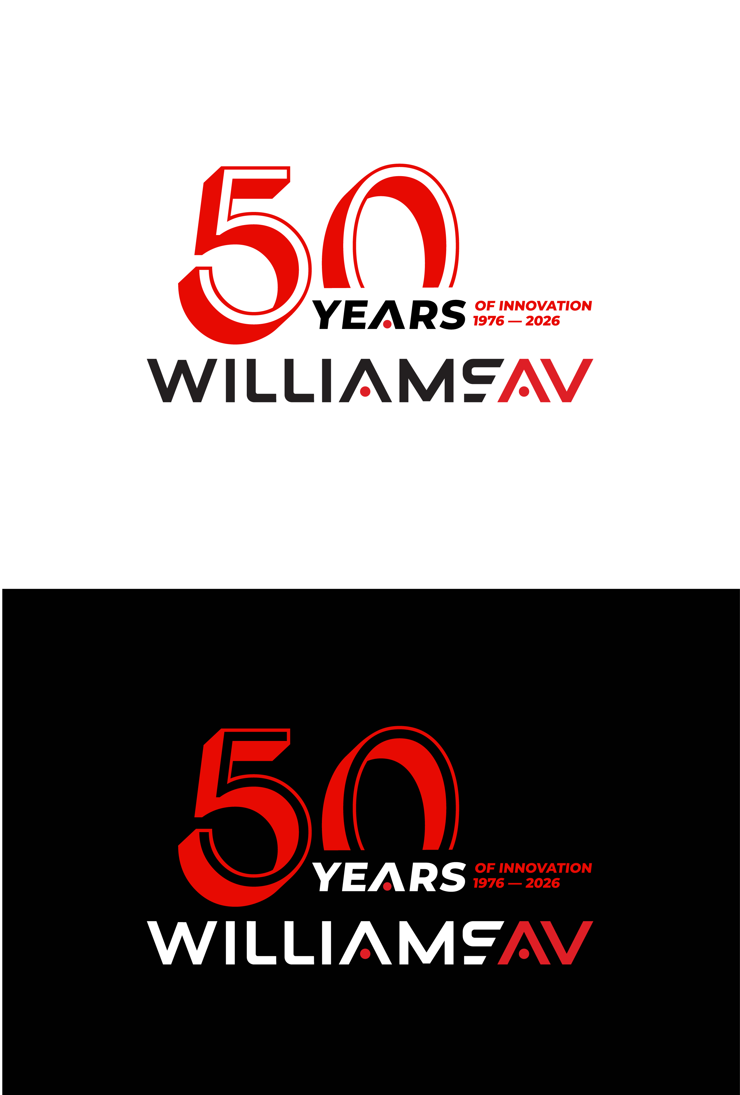 Logo-Design von 99 Art.. für dieses Projekt | Design #36473149