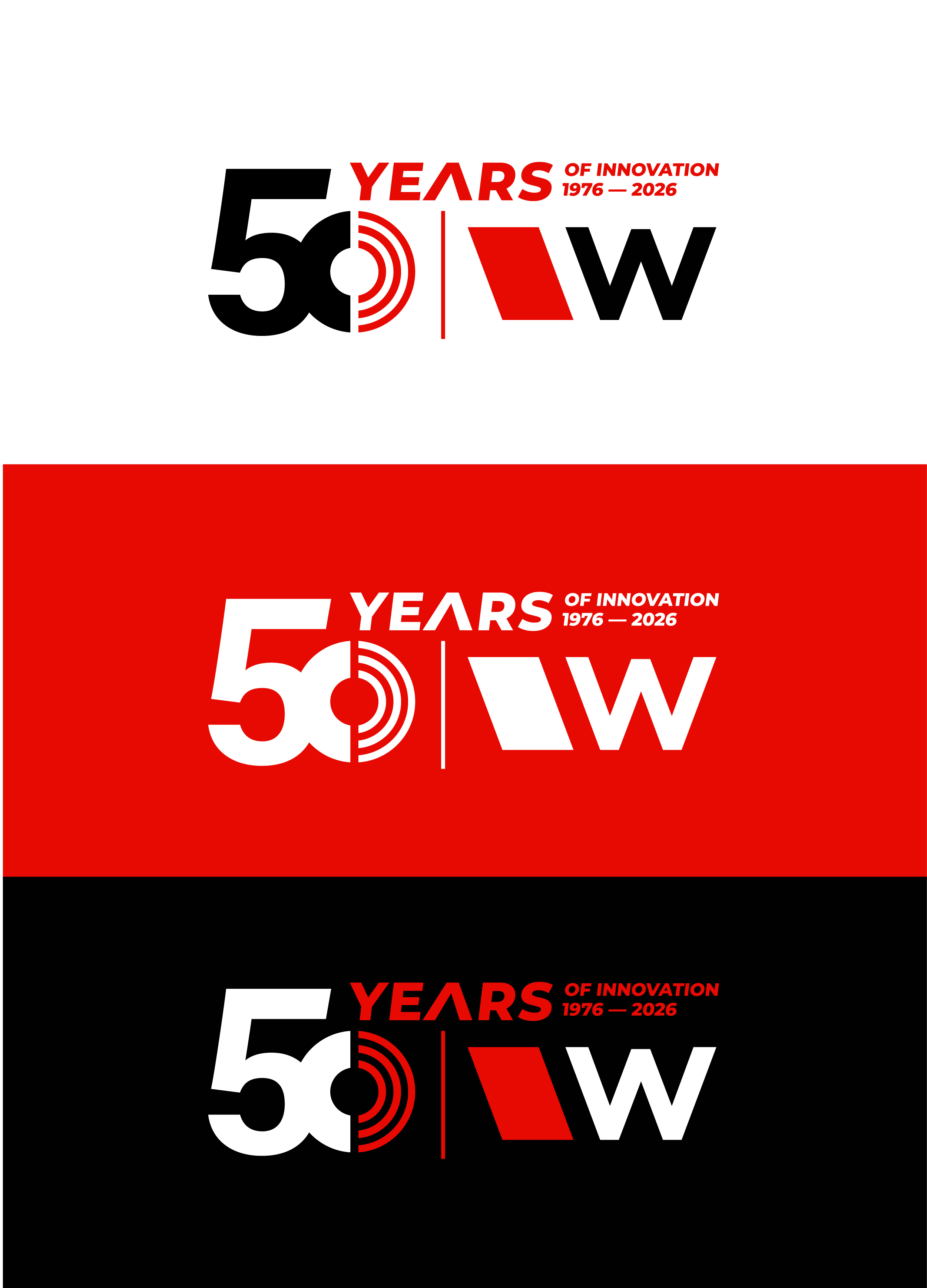 Logo-Design von 99 Art.. für dieses Projekt | Design #36473481