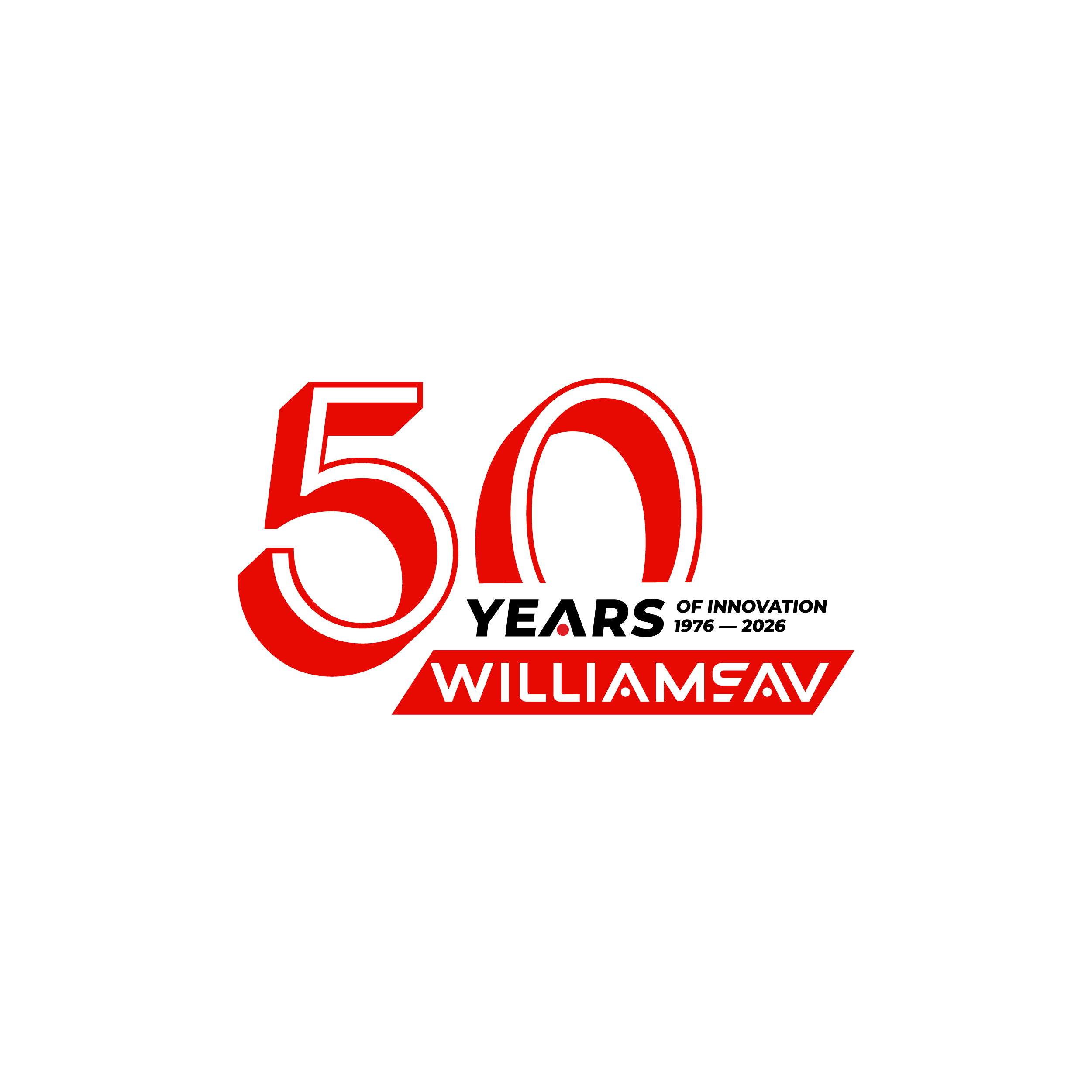 Logo-Design von 99 Art.. für dieses Projekt | Design #36473482