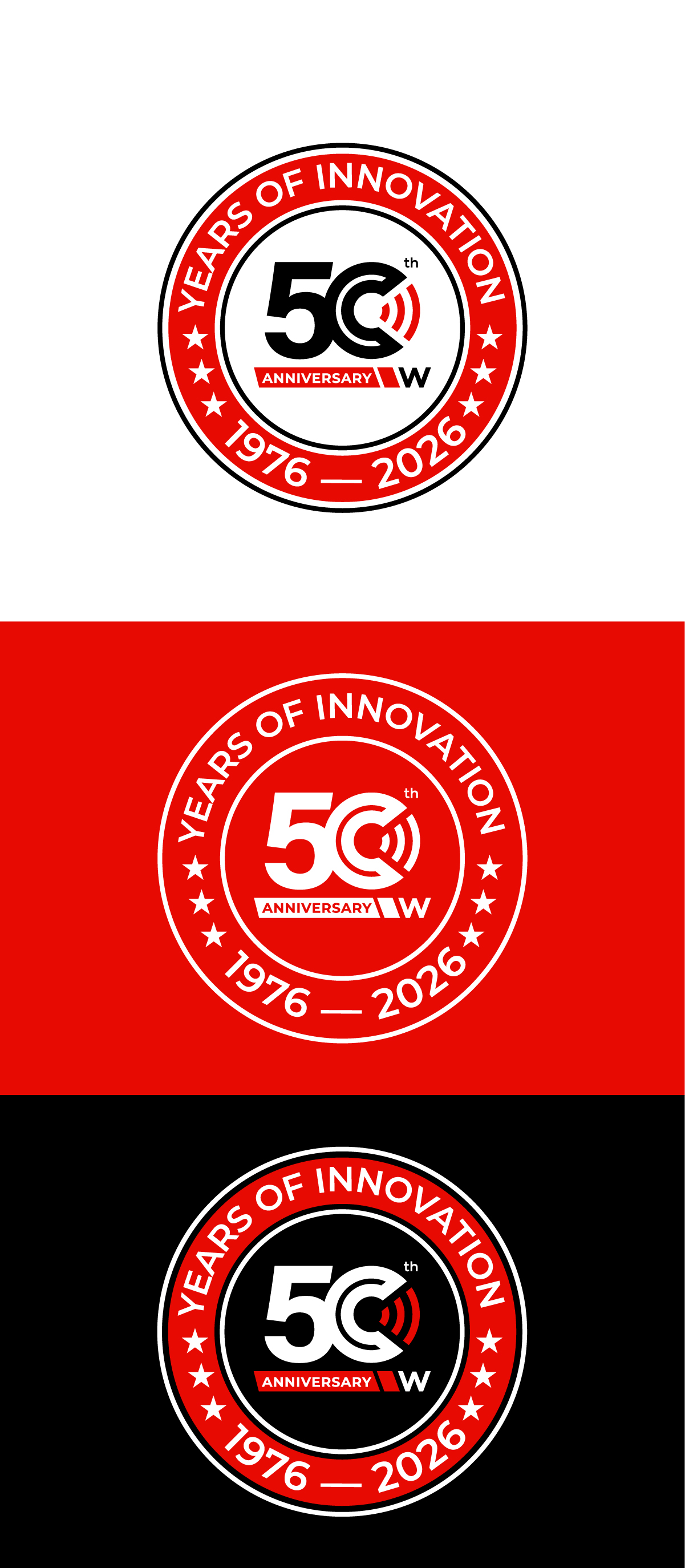 Logo-Design von 99 Art.. für dieses Projekt | Design #36473483