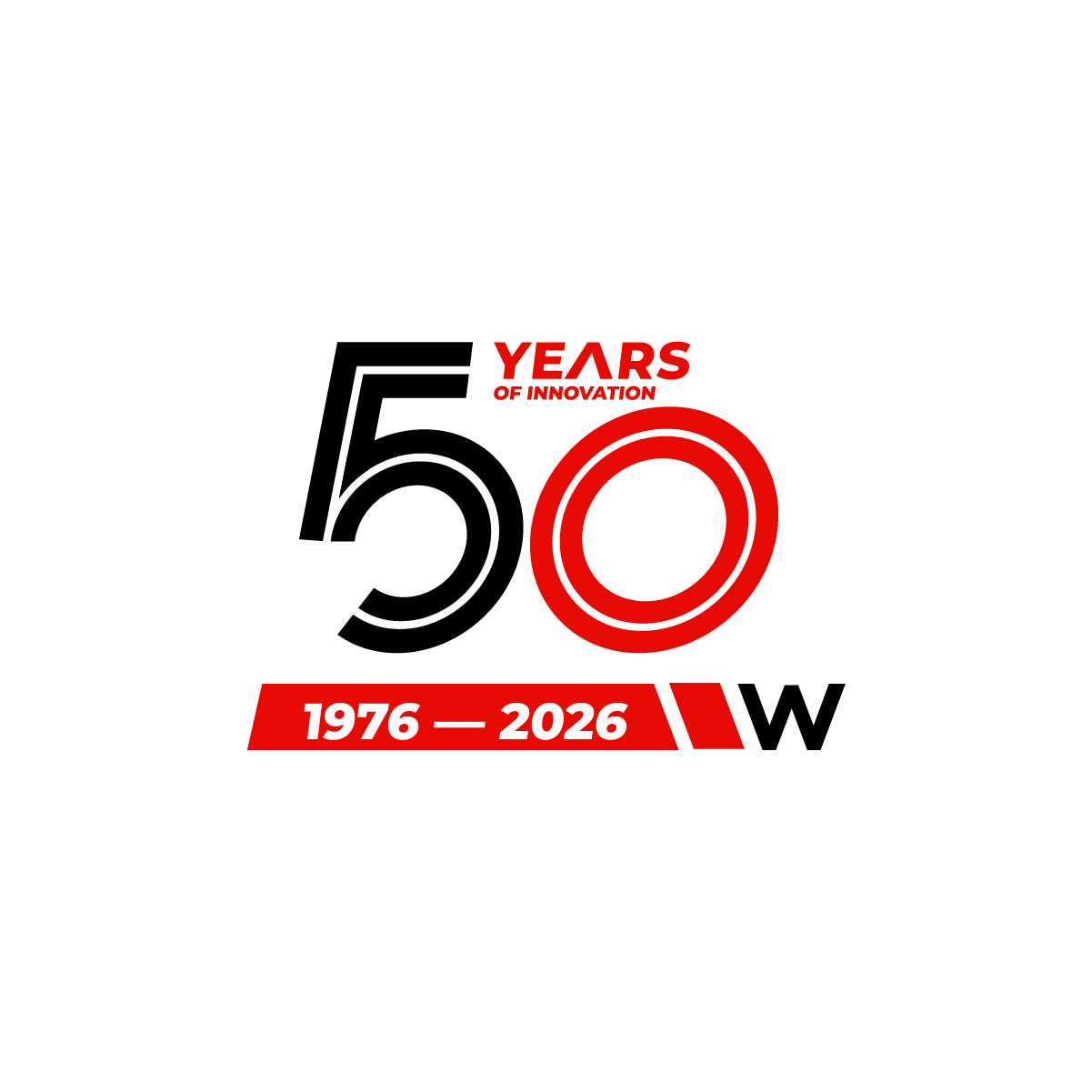 Logo-Design von 99 Art.. für dieses Projekt | Design #36473532