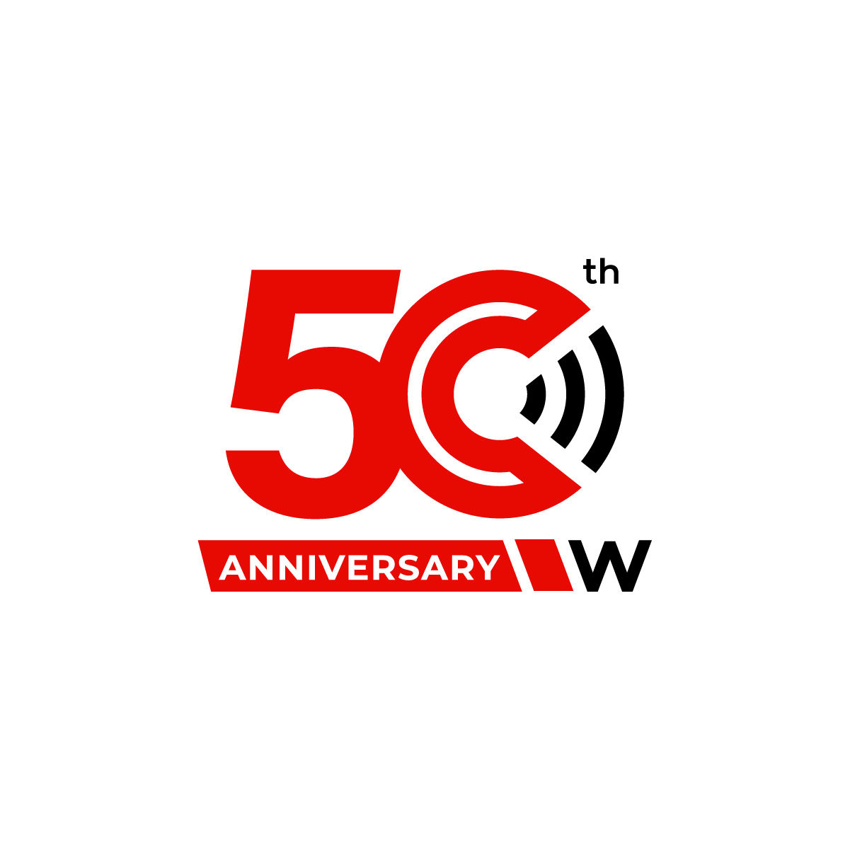 Logo-Design von 99 Art.. für dieses Projekt | Design #36473533