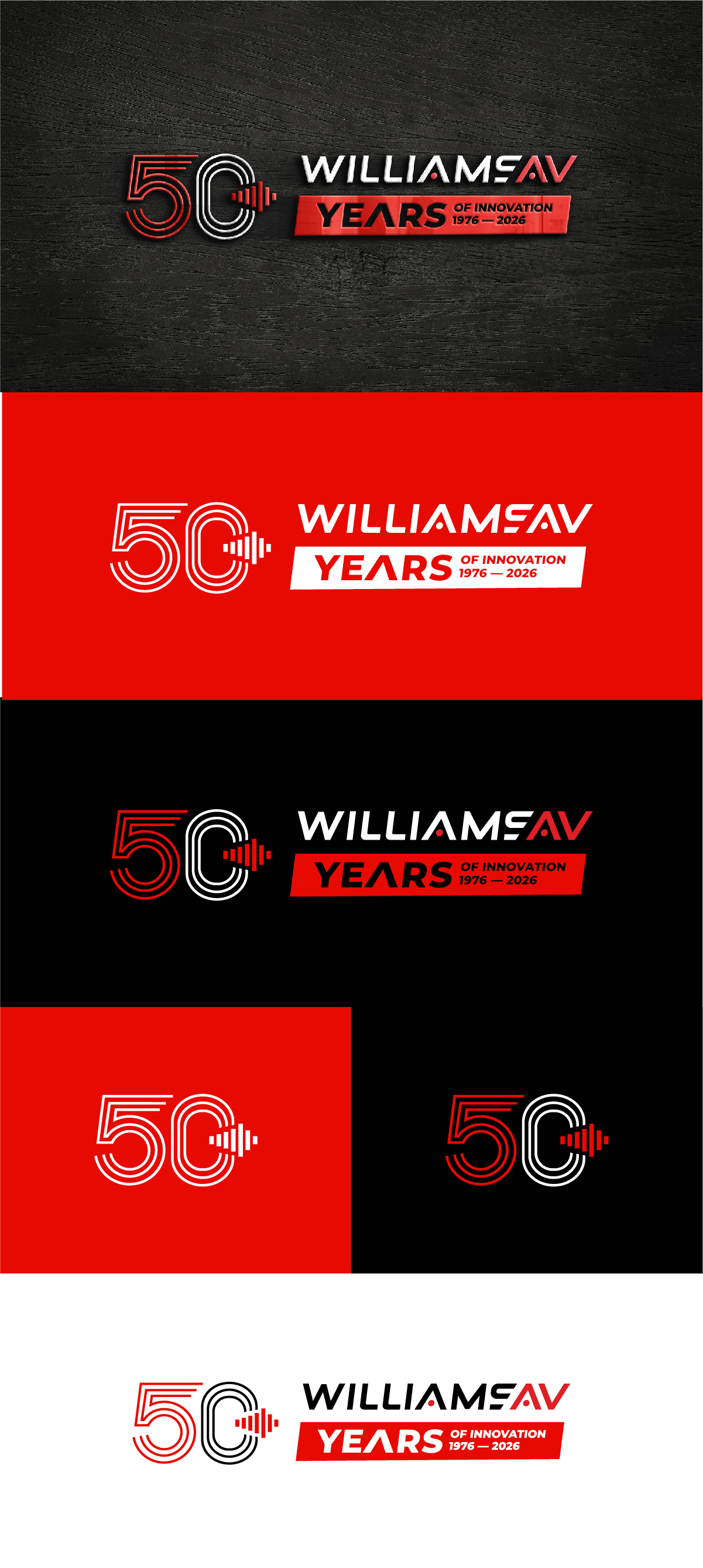 Logo-Design von 99 Art.. für dieses Projekt | Design #36476381