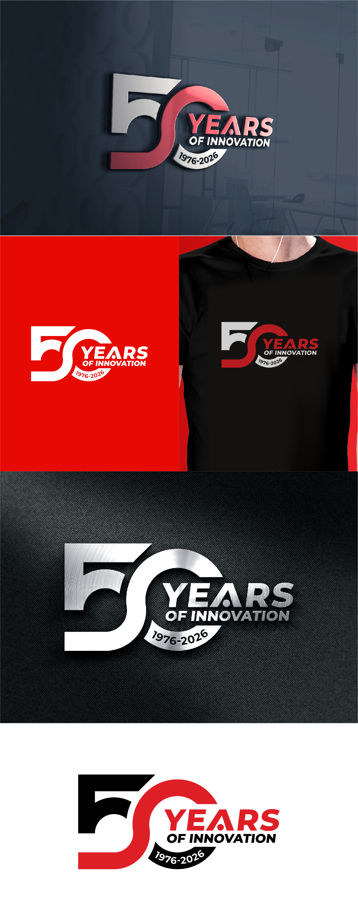 Logo Design by 99 Art.. for this project | Design #36476652