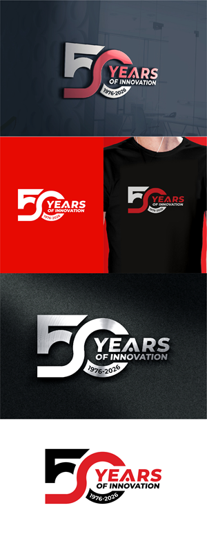 Logo Design by 99 Art.. for this project | Design: #36476652