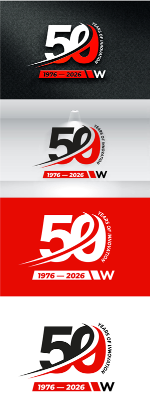 Logo Design by 99 Art.. for this project | Design #36476831