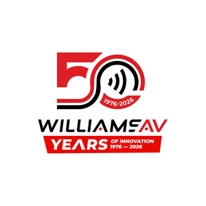 Design de Logo par 99 Art.. pour ce projet | Design : #36476834