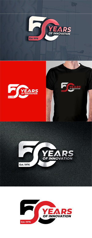 Logo Design by 99 Art.. for this project | Design: #36503154