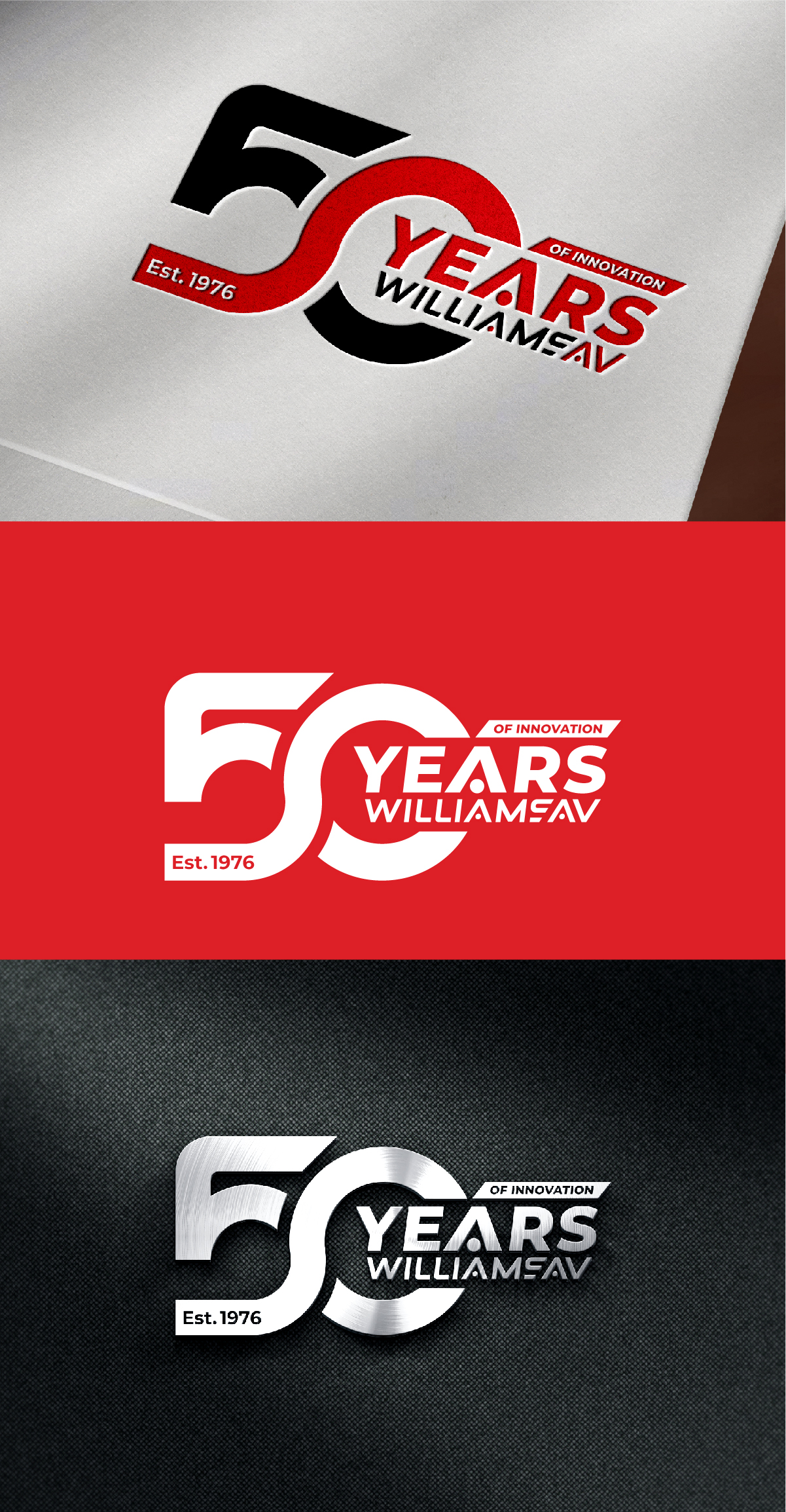 Logo Design by 99 Art.. for this project | Design #36503227