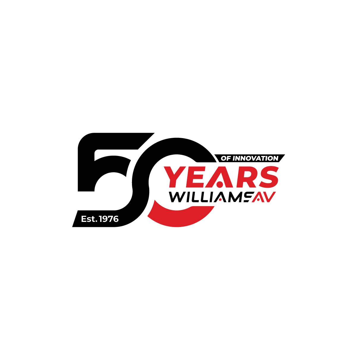 Logo Design by 99 Art.. for this project | Design #36510156