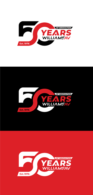 Design de Logo par 99 Art.. pour ce projet | Design : #36510157