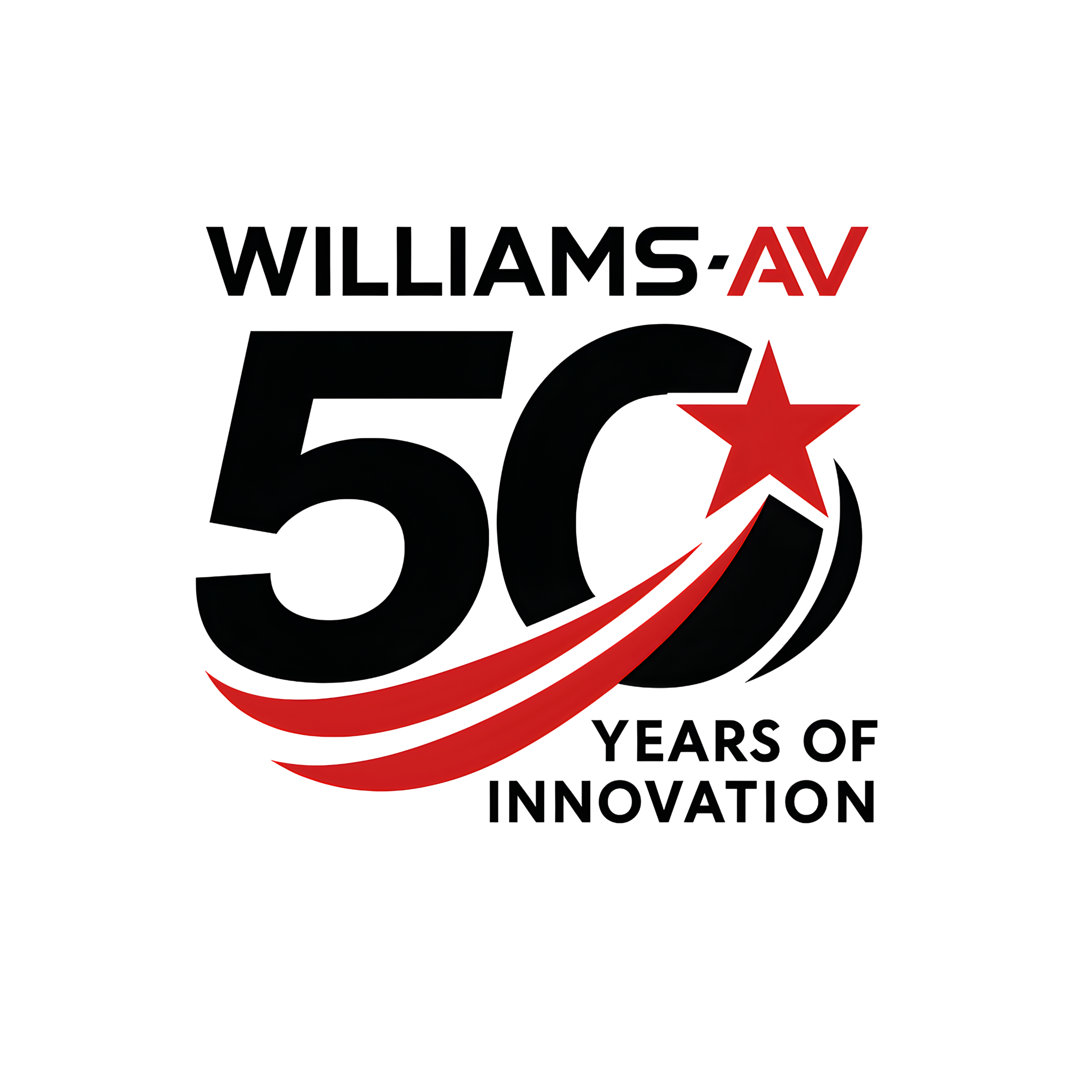 Logo Design by HF STUDIO for this project | Design #36486132