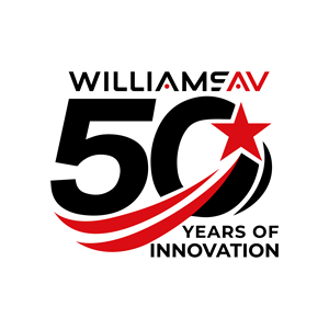 Logo Design by HF STUDIO for this project | Design: #36502086