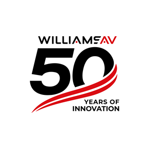 Logo Design by HF STUDIO for this project | Design: #36508444