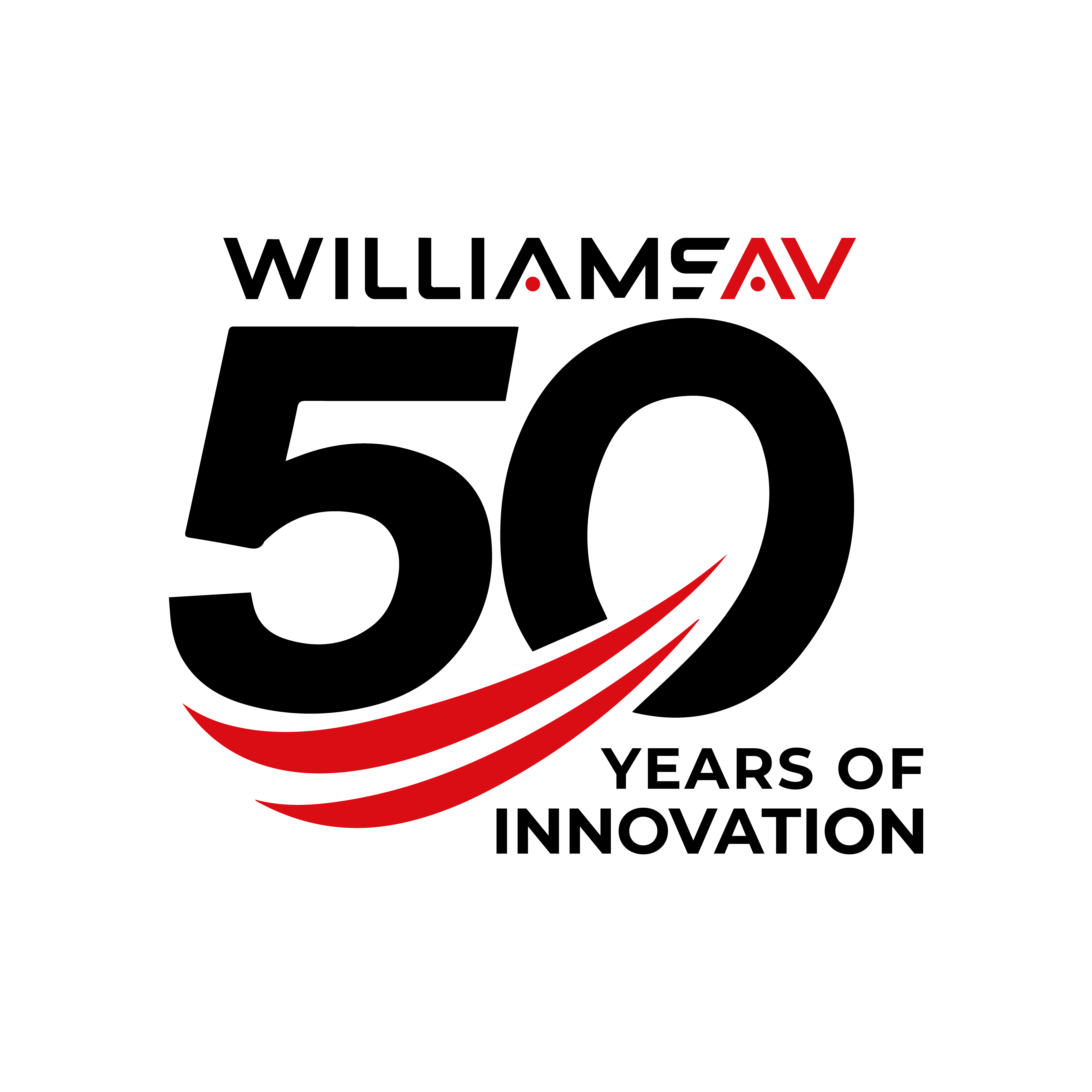 Logo Design by HF STUDIO for this project | Design: #36508498