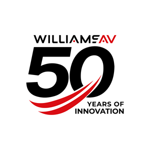 Logo Design by HF STUDIO for this project | Design: #36508505