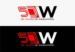 Logo Design by erikdesign for this project | Design: #36477685