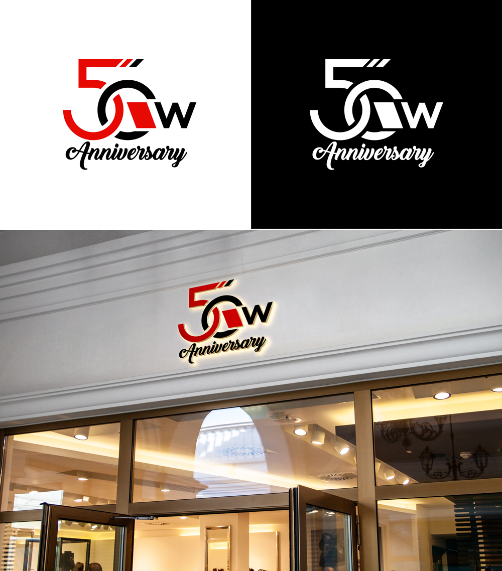 Logo Design by RA-bica for this project | Design #36473403