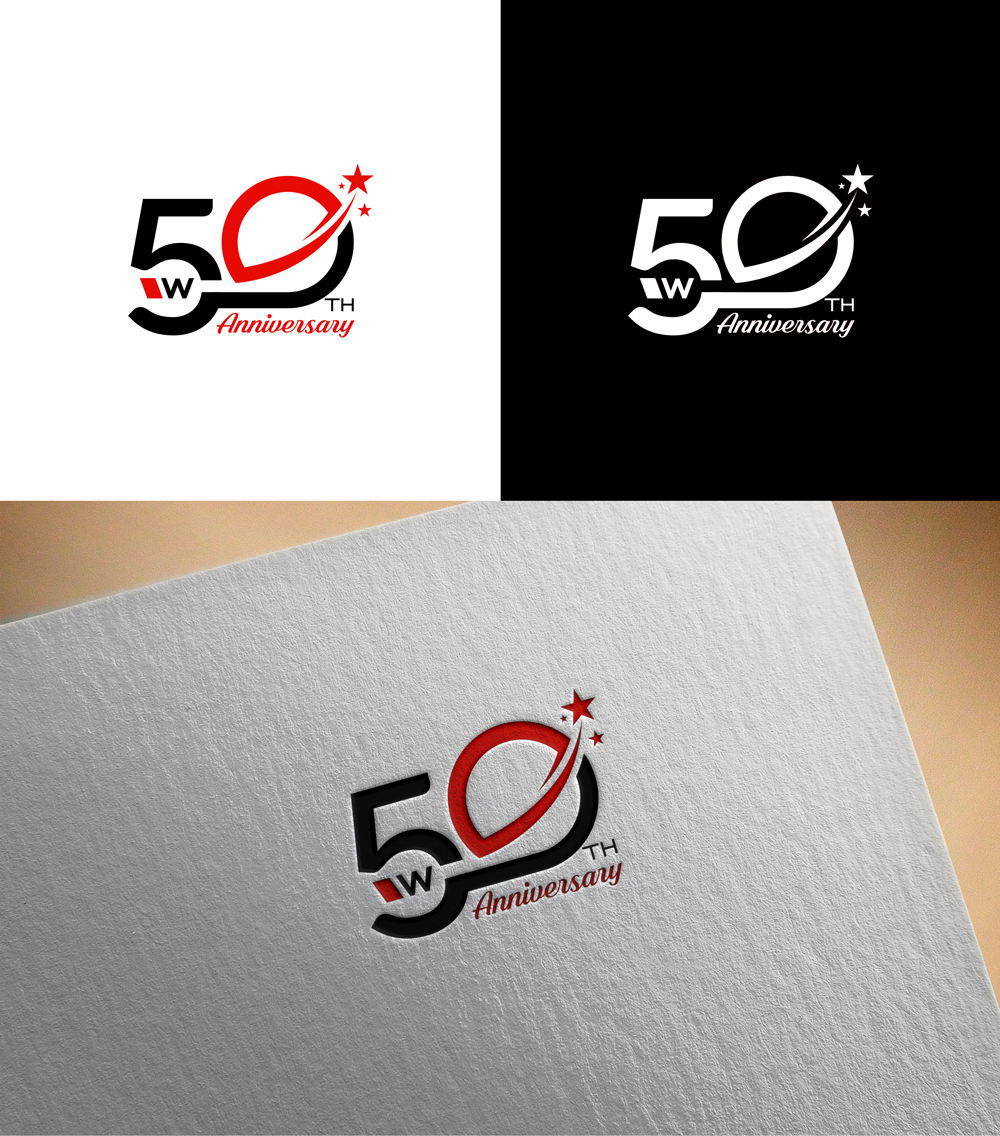 Logo Design by RA-bica for this project | Design #36473404