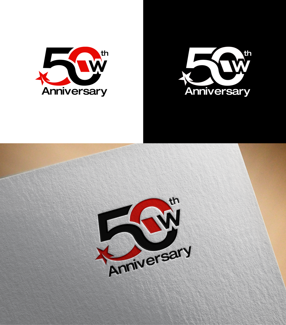Logo Design by RA-bica for this project | Design #36473571